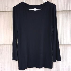 ✅Old Navy Long Sleeve Top